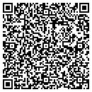 QR code with Emergency Towing contacts