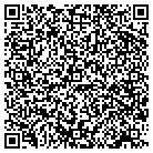 QR code with Hadrian Partners Ltd contacts