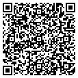 QR code with KFC contacts