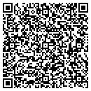 QR code with Sam's Unique Catering contacts