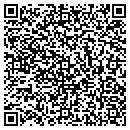 QR code with Unlimited Pool Service contacts