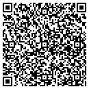 QR code with Con Edison contacts