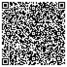 QR code with Leggiadro Of Southampton Inc contacts