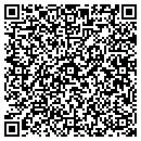QR code with Wayne S Guralnick contacts