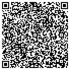 QR code with Peconic Security Alarms Inc contacts
