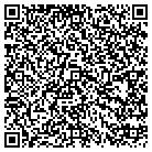 QR code with Pro-Com Security Systems Inc contacts