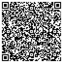 QR code with Central Realty LLC contacts