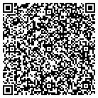 QR code with Abell's Electrical Service contacts