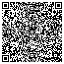 QR code with Joseph T Alleva contacts
