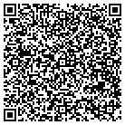 QR code with Rock Stream Vineyards contacts