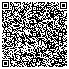 QR code with YWCA Pasadena Foothill Valley contacts