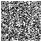 QR code with Claryville Community Hall contacts