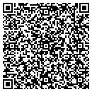 QR code with Syracuse Pallets contacts