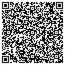 QR code with Goochie Poochie Pet Parlor contacts