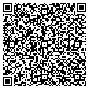 QR code with Tully Hill Corporation contacts