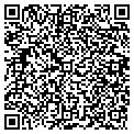 QR code with SM contacts
