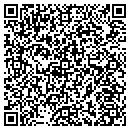 QR code with Cordyl Truss Inc contacts