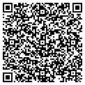 QR code with Compu Tech contacts