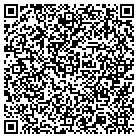 QR code with Any 24 Hour All Day Emergency contacts