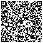 QR code with Emergency All Day Locksmith contacts