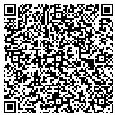 QR code with Schultz Brothers contacts