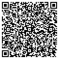 QR code with Mvedd contacts