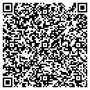 QR code with Roberts ML contacts