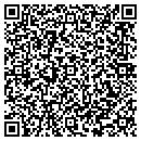 QR code with Trowbridges Carpet contacts