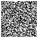 QR code with CSEA Local 690 contacts