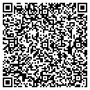 QR code with Tree People contacts