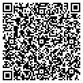 QR code with Brookstone contacts
