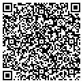 QR code with Observer Dispatch contacts