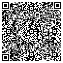QR code with Java Mini Storage Inc contacts