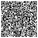 QR code with Bobcat Of NY contacts