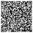 QR code with Treatments For Your Panes contacts