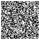 QR code with Charles Venuto Monuments contacts