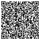 QR code with RPW Group contacts