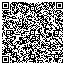 QR code with Kestrel Technologies contacts