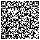 QR code with Brookhill Knitting Inc contacts