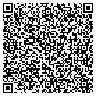 QR code with 24 Hour A Day Locksmith contacts