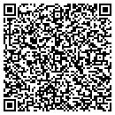 QR code with Albany Behavioral Care contacts