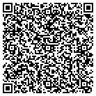 QR code with Mad Dogs & Englishmen contacts