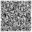 QR code with Bainbridge Country Store contacts