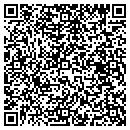 QR code with Triple A Supplies Inc contacts