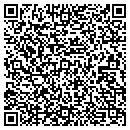 QR code with Lawrence Florio contacts