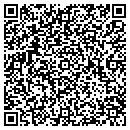 QR code with 246 Ranch contacts