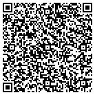 QR code with Lybel Customs Brokers contacts