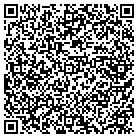 QR code with Vtech Information Service Inc contacts