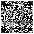 QR code with Cherry Box contacts
