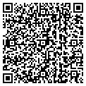 QR code with Tvtc contacts